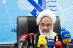 حاجیصادقی: خطرناکترین تهاجم دشمن، جنگ شناختی است حاجیصادقی: خطرناکترین تهاجم دشمن، جنگ شناختی است