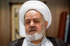 حجت الاسلام سعیدی: مرزبانی نقشه دشمن برای نفوذ از مرزها را ناکام گذاشت حجت الاسلام سعیدی: مرزبانی نقشه دشمن برای نفوذ از مرزها را ناکام گذاشت