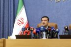 حسین افشین: شاخصهای علمی کشور سال آینده نزولی میشوند حسین افشین: شاخصهای علمی کشور سال آینده نزولی میشوند