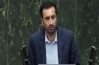حضور میلیونی زائران در اربعین، نشاندهنده شکست جنگ رسانهای دشمنان است حضور میلیونی زائران در اربعین، نشاندهنده شکست جنگ رسانهای دشمنان است