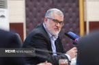 حل معضل آلودگی هوای تهران نیازمند تصمیم‌گیری در سطح ملی است