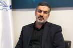 خاتمی: سمن ها می توانند مطالبات جامعه را به نظام سلامت منتقل کنند خاتمی: سمن ها می توانند مطالبات جامعه را به نظام سلامت منتقل کنند