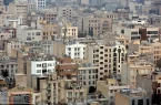 خانههای هزار میلیاردی در تهران؛ قیمت مسکن در پایتخت از مونیخ هم عبور کرد خانههای هزار میلیاردی در تهران؛ قیمت مسکن در پایتخت از مونیخ هم عبور کرد