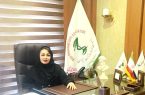 خبرنگاران متعهد؛ روایتگران صادق سلامت و حقیقت خبرنگاران متعهد؛ روایتگران صادق سلامت و حقیقت