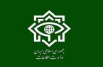 خبرنگاران نقش بارزی در ناکامی سربازان رسانه‌ای دشمن داشتند
