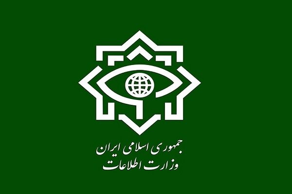 خبرنگاران نقش بارزی در ناکامی سربازان رسانهای دشمن داشتند