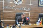 خوزستان؛ دوم در تولید ثروت، اول در فلاکت/ اروند منطقهای که همه از آن سود میبرند جز مردمش خوزستان؛ دوم در تولید ثروت، اول در فلاکت/ اروند منطقهای که همه از آن سود میبرند جز مردمش