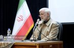 خیرخواهی امتیاز اندیشۀ سیاسی اسلام است خیرخواهی امتیاز اندیشۀ سیاسی اسلام است