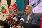 درمان بیماری‌های قلبی نیازمند «پروتکل‌های جامع حمایتی» است