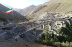 دسترسی کرجی ها به آزادراه تهران ـ شمال از امروز فراهم شد دسترسی کرجی ها به آزادراه تهران ـ شمال از امروز فراهم شد
