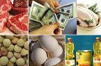 دستور رئیسجمهور هم گره کور تأمین کالای اساسی را باز نکرد دستور رئیسجمهور هم گره کور تأمین کالای اساسی را باز نکرد