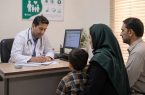 دستورالعمل تشکیل جلسات استانی پزشک خانواده ابلاغ شد