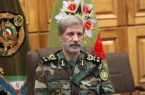 دشمنان در برابر توان دفاعی ملت ایران، محاسبات خود را تغییر دادند دشمنان در برابر توان دفاعی ملت ایران، محاسبات خود را تغییر دادند
