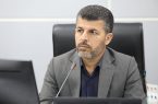 دیپلماسی اقتدار تامین کننده منافع ملی است دیپلماسی اقتدار تامین کننده منافع ملی است