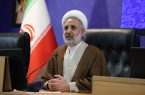 ذوالنوری: بیش از ۱۰۰ نماینده خواستار بازگشت مجلس به جلسات حضوری شدند ذوالنوری: بیش از ۱۰۰ نماینده خواستار بازگشت مجلس به جلسات حضوری شدند