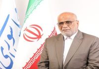 رئیس و اعضای کمیسیون اقتصادی مجلس به منطقه آزاد اروند سفر می‌کنند
