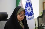 رئیس کل بانک مرکزی به شورای گفت‌وگوی خوزستان می‌آید