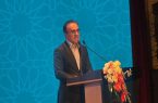 رئیس‌زاده: کیفیت پزشکی خط قرمز سلامت مردم است