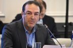 رئیسی: پزشک خانواده مقصد نهایی نظام سلامت نیست رئیسی: پزشک خانواده مقصد نهایی نظام سلامت نیست