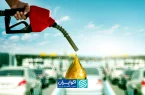 راز صفهای بنزین تهران فاش شد؛ مشکل کجاست؟ راز صفهای بنزین تهران فاش شد؛ مشکل کجاست؟