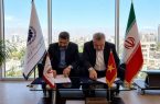 راهاندازی میز تخصصی ویتنام در اتاق بازرگانی بوشهر راهاندازی میز تخصصی ویتنام در اتاق بازرگانی بوشهر