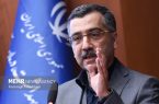 راهکار وزارت بهداشت برای ماندگاری پزشکان در مناطق محروم راهکار وزارت بهداشت برای ماندگاری پزشکان در مناطق محروم