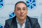 رسوب ۱۷ هزار کانتینر ایرانی در کراچی؛ توقف ۳ هزار کامیون در مرز ریمدان