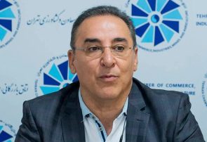 رسوب ۱۷ هزار کانتینر ایرانی در کراچی؛ توقف ۳ هزار کامیون در مرز ریمدان
