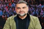 رسولی: طرح مقابله با نفوذ، محدودیتی در تعاملات اقتصادی ایجاد نمیکند رسولی: طرح مقابله با نفوذ، محدودیتی در تعاملات اقتصادی ایجاد نمیکند