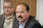 رشد ۲۴ درصدی صدور کارتهای بازرگانی در گرگان رشد ۲۴ درصدی صدور کارتهای بازرگانی در گرگان