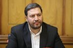 رشیدی: نوسازی صنایع حلقه مفقوده کاهش ناترازی برق است رشیدی: نوسازی صنایع حلقه مفقوده کاهش ناترازی برق است