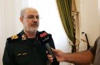 رصد تنگههرمز باابزاری فراتر از رادار؛ هدفگیری دقیق موتورخانه کشتیها رصد تنگههرمز باابزاری فراتر از رادار؛ هدفگیری دقیق موتورخانه کشتیها