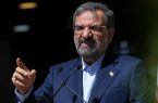 رضایی: باید در رفتار دیپلماتیک ایران اصلاحاتی انجام شود