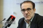 رهبر شهید از اصلیترین حامیان جامعه پزشکی در چهار دهه گذشته بودند رهبر شهید از اصلیترین حامیان جامعه پزشکی در چهار دهه گذشته بودند