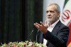 رهبر شهید وحدت اسلامی را اصلی راهبردی برای عزت، استقلال میدانستند رهبر شهید وحدت اسلامی را اصلی راهبردی برای عزت، استقلال میدانستند