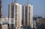 رهن یک خانه در شمال تهران چند متر خانه در مناطق دیگر می‌خرد؟