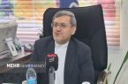 روایت قشقاوی از توافق ایران و عمان درباره کریدور تنگه هرمز روایت قشقاوی از توافق ایران و عمان درباره کریدور تنگه هرمز