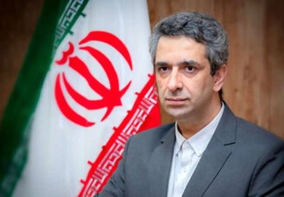 روایت پزشکیان از اقدامات دولت برای معیشت مردم امشب منتشر میشود روایت پزشکیان از اقدامات دولت برای معیشت مردم امشب منتشر میشود
