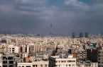 روایت ۲۰ هزار آگهی از بازار مسکن تهران؛ خانه‌های قدیمی کجا رفتند؟