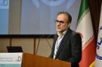 زایمان طبیعی و سزارین نباید به جنگ عددی تبدیل شود زایمان طبیعی و سزارین نباید به جنگ عددی تبدیل شود