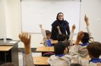 زمان ثبت نام مرحله دوم نقل و انتقالات فرهنگیان اعلام شد زمان ثبت نام مرحله دوم نقل و انتقالات فرهنگیان اعلام شد