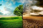 زنگ خطر النینو برای اقتصاد جهان؛ شرکتهای بزرگ در آمادهباش زنگ خطر النینو برای اقتصاد جهان؛ شرکتهای بزرگ در آمادهباش