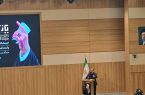 زنگنه: تاکنون ۸۵ درصد درآمدهای حاصل از صادرات نفت محقق شده است زنگنه: تاکنون ۸۵ درصد درآمدهای حاصل از صادرات نفت محقق شده است