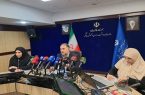 سالانه ۵ هزار پرستار از مسیر خدمت خارج می شوند سالانه ۵ هزار پرستار از مسیر خدمت خارج می شوند