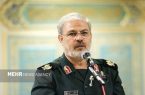 سردار محبی: آمریکا در این جنگ بدون دستاورد، شکست خود را پذیرفته است