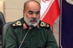 سردار کرمی: خبررسانی عرصه نبرد روایت ها و حقیقت‌ها است