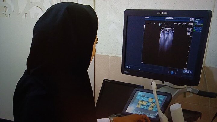 سرطان پستان درصدر بیماری‌های زنان فارس؛ ضرورت تشخیص زودهنگام