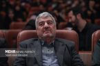 سرلشکر جعفری: رهبر شهید طی ۳۷ سال، امت آماده برای بعثت را شکل داد سرلشکر جعفری: رهبر شهید طی ۳۷ سال، امت آماده برای بعثت را شکل داد