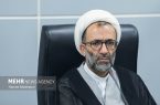 سلیمی: تفاهم نامه احتمالی ایران و عمان، باید در مجلس تصویب شود سلیمی: تفاهم نامه احتمالی ایران و عمان، باید در مجلس تصویب شود
