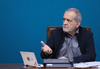 سه تصمیم راهبردی دولت برای تقویت نقشآفرینی دانشگاهها در حکمرانی کشور سه تصمیم راهبردی دولت برای تقویت نقشآفرینی دانشگاهها در حکمرانی کشور
